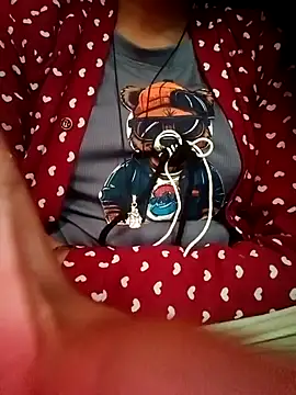 Snapshot of Mangla_Bhabhi chatting on 02-02-25, 06:15 Mangla Bhabhi online show from 02-02-25, 06:15