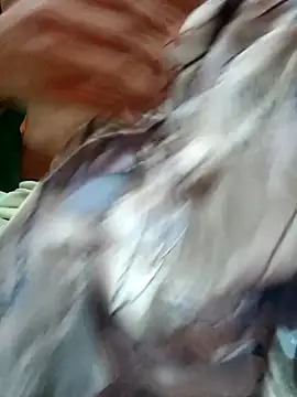 Snapshot of Mangla_Bhabhi chatting on 02-11-25, 08:58 Mangla Bhabhi online show from 02-11-25, 08:58