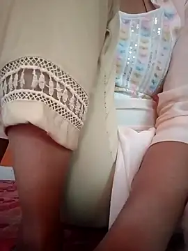 Snapshot of Mangla_Bhabhi chatting on 02-23-25, 07:44 Mangla Bhabhi online show from 02-23-25, 07:44