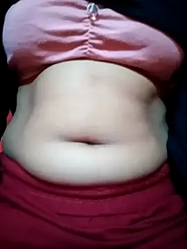 Snapshot of Mangla_Bhabhi chatting on 09-21-25, 08:16 Mangla Bhabhi online show from 09-21-25, 08:16