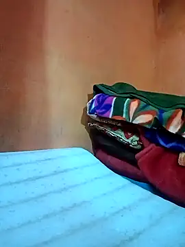 Snapshot of Mangla_Bhabhi chatting on 10-01-25, 03:23 Mangla Bhabhi online show from 10-01-25, 03:23