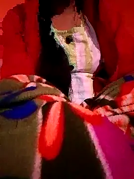 Snapshot of Mangla_Bhabhi chatting on 11-22-25, 01:26 Mangla Bhabhi online show from 11-22-25, 01:26