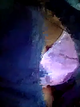 Snapshot of Mangla_Bhabhi chatting on 11-28-25, 01:30 Mangla Bhabhi online show from 11-28-25, 01:30