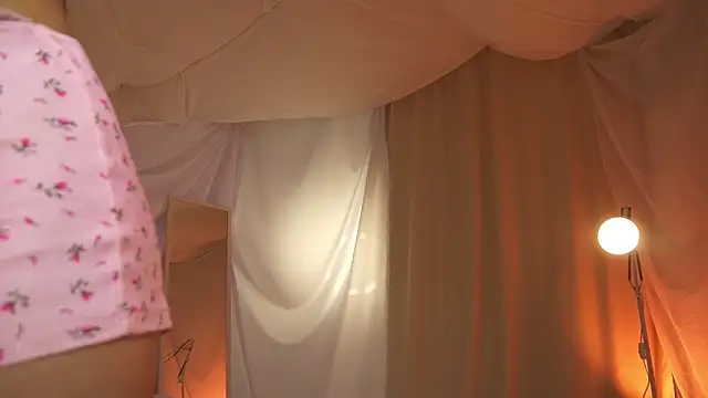 arizonasunrise online show from 12-10-24, 11:51