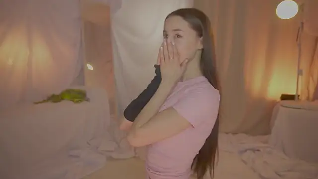 arizonasunrise online show from 02-12-26, 09:32