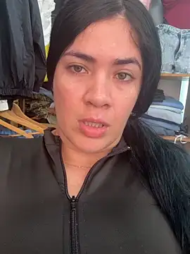 Snapshot of MorganAbbiie_ chatting on 03-12-26, 04:35 MorganAbbiie online show from 03-12-26, 04:35