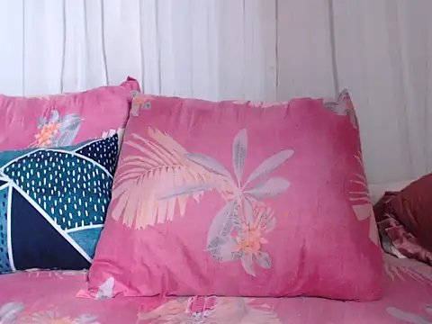 Freakyassnwildx online show from 03-03-25, 08:43