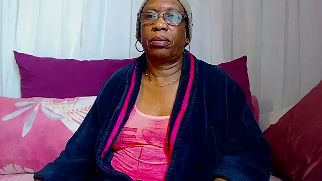 Freakyassnwildx online show from 09-30-25, 05:40