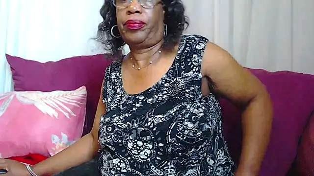 Freakyassnwildx online show from 11-27-25, 02:41