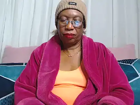 Freakyassnwildx online show from 05-20-26, 11:27