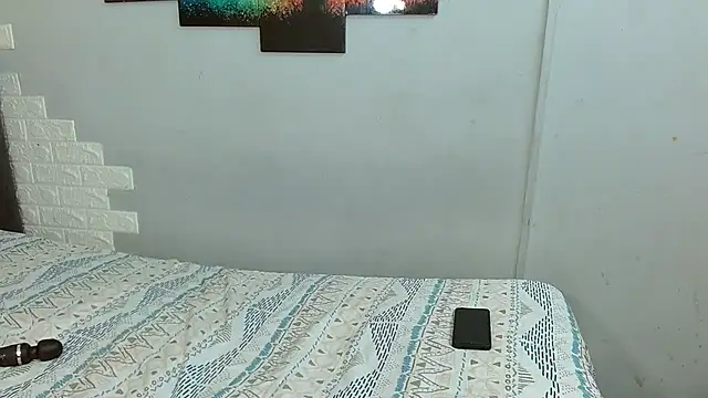 isabeautyx19 online show from 10-09-25, 02:09