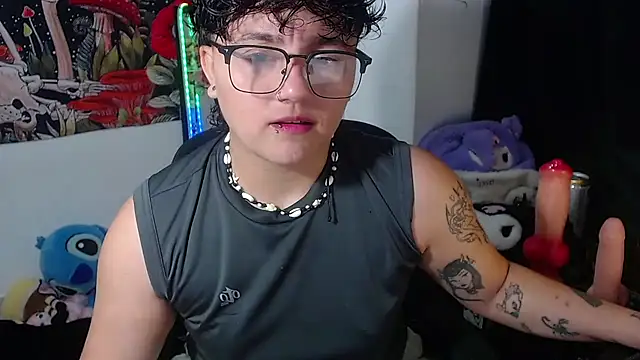 isabeautyx19 online show from 06-22-26, 03:08