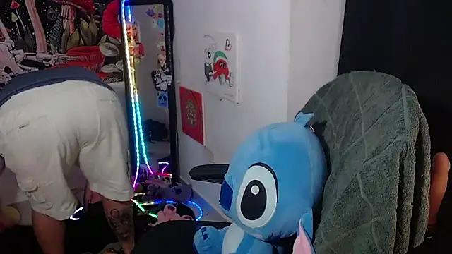 isabeautyx19 online show from 06-23-26, 02:09