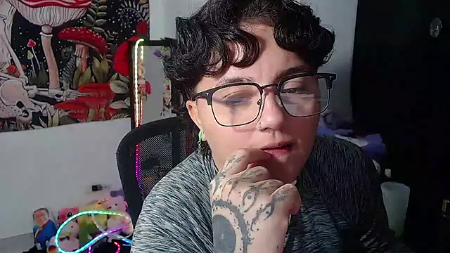 isabeautyx19 online show from 07-01-26, 01:29