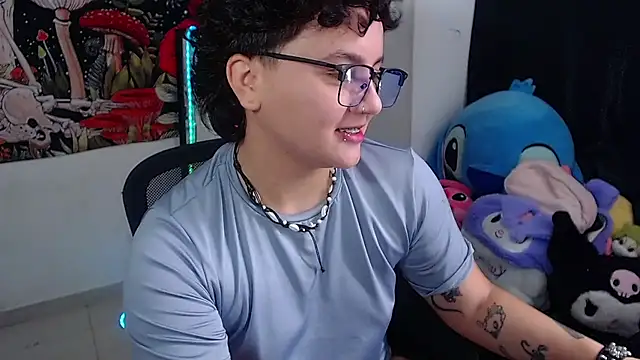 isabeautyx19 online show from 07-10-26, 03:03