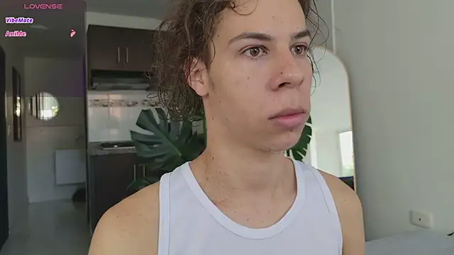 grey   27 online show from 11-22-25, 12:26