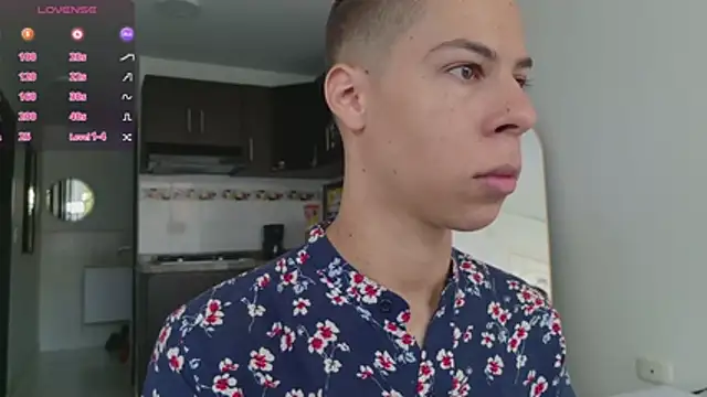 grey   27 online show from 02-09-26, 11:58