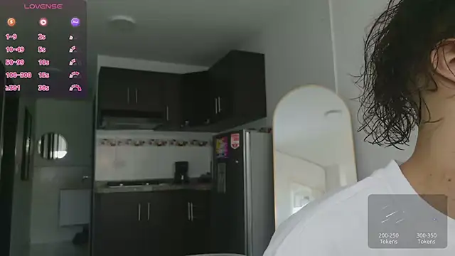 grey   27 online show from 03-07-26, 11:29