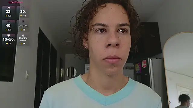 grey   27 online show from 03-19-26, 11:36