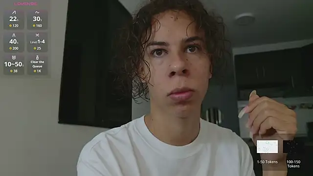 grey   27 online show from 04-01-26, 11:33