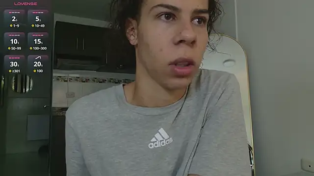 grey   27 online show from 04-13-26, 01:16