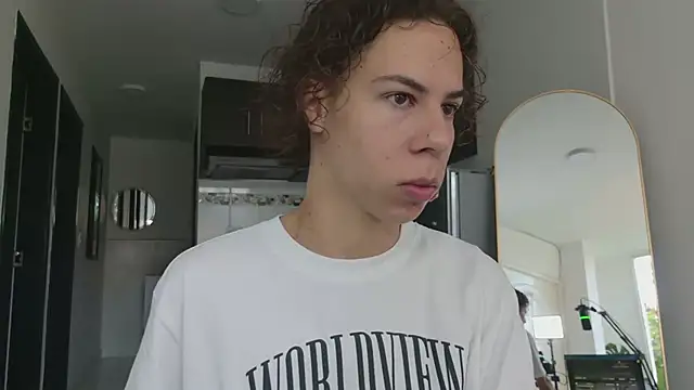 grey   27 online show from 04-26-26, 11:41