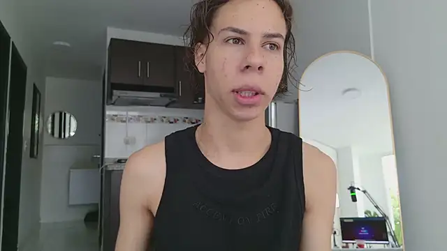 grey   27 online show from 04-27-26, 11:41