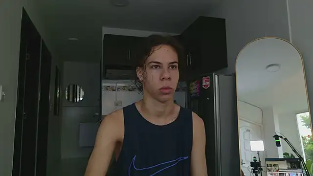 grey   27 online show from 04-28-26, 11:26