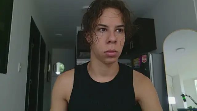 grey   27 online show from 06-07-26, 11:47