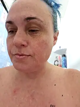 stellaquinn1775 online show from 02-18-26, 08:27