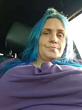 stellaquinn1775 online show from 02-28-26, 10:55