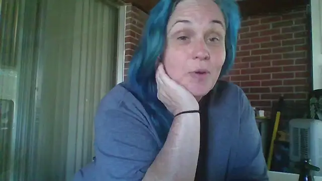 stellaquinn1775 online show from 03-04-26, 06:58