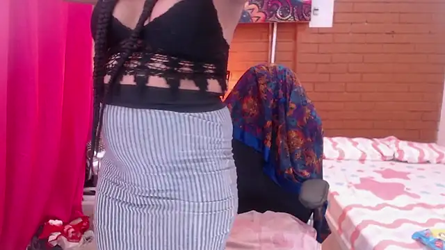 Snapshot of Khatalina_hott chatting on 03-22-25, 02:59 Khatalina hott online show from 03-22-25, 02:59