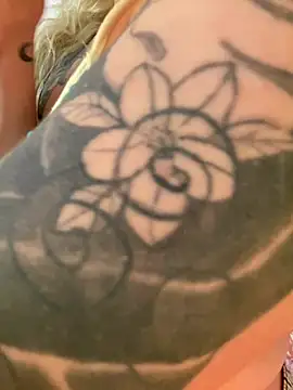 Bonnie vega online show from 01-23-25, 07:51