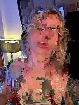 Snapshot of Bonnie_vega chatting on 01-07-26, 08:33 Bonnie vega online show from 01-07-26, 08:33