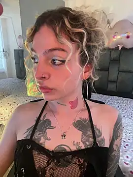 Snapshot of Bonnie_vega chatting on 02-19-26, 09:00 Bonnie vega online show from 02-19-26, 09:00