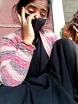 Mamta Chaterjee online show from 02-08-26, 03:10