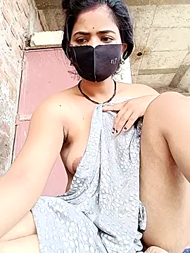 Mamta Chaterjee online show from 05-31-26, 02:53