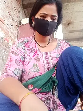 Mamta Chaterjee online show from 06-03-26, 01:41