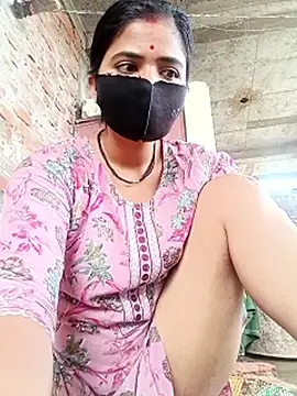 Mamta Chaterjee online show from 06-14-26, 02:24