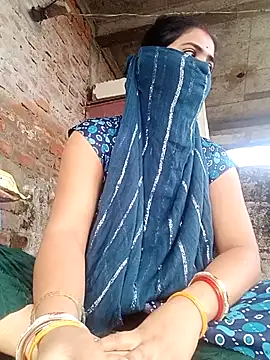 Mamta Chaterjee online show from 06-17-26, 01:19
