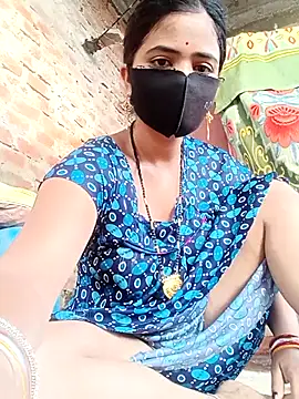 Mamta Chaterjee online show from 06-20-26, 12:58