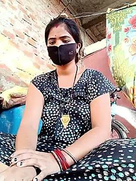 Mamta Chaterjee online show from 06-22-26, 01:29