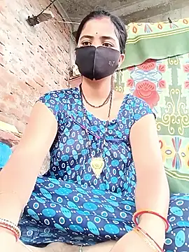 Mamta Chaterjee online show from 06-23-26, 01:14