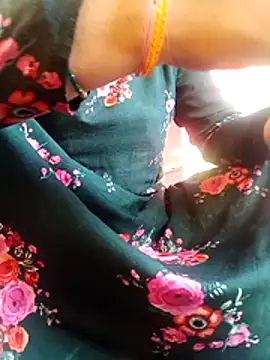 Mamta Chaterjee online show from 06-26-26, 01:21
