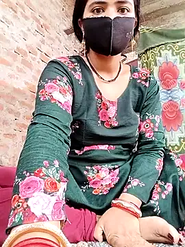 Mamta Chaterjee online show from 06-30-26, 01:28
