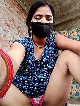 Mamta Chaterjee online show from 07-05-26, 01:56