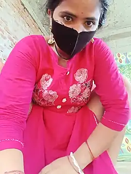 Mamta Chaterjee online show from 07-07-26, 01:41