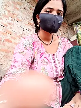 Mamta Chaterjee online show from 07-18-26, 01:54