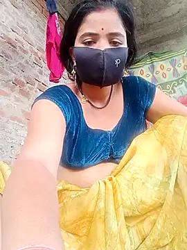 Mamta Chaterjee online show from 07-20-26, 01:31